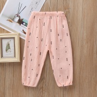 uploads/erp/collection/images/Baby Clothing/Childhoodcolor/XU0400736/img_b/img_b_XU0400736_3_TTqmDBJwqshVGC-N1KTHgt5cGdNZpL3t